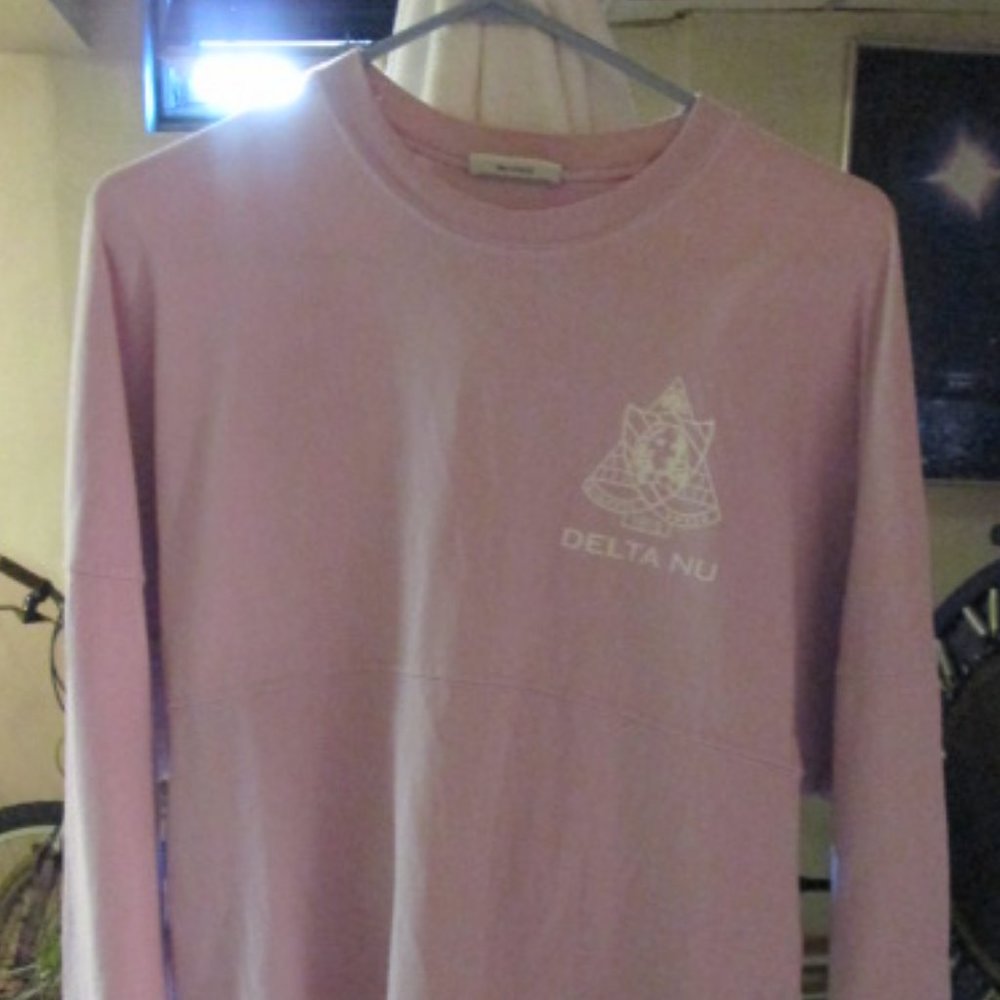 PHI SIGMA SIGMA